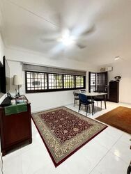 Blk 618 Senja Road (Bukit Panjang), HDB 4 Rooms #576641411